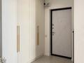 3-комнатная квартира · 75 м² · 3/9 этаж, мкр Кокжиек, Жолымбет 65/17 за 330 000 ₸ в Алматы, Жетысуский р-н — фото 8