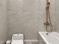 3-комнатная квартира · 75 м² · 3/9 этаж, мкр Кокжиек, Жолымбет 65/17 за 330 000 ₸ в Алматы, Жетысуский р-н — фото 9
