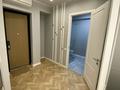 2-комнатная квартира, 84.24 м², 1/4 этаж, Аскарова 5 за 95 млн 〒 в Алматы, Бостандыкский р-н — фото 2