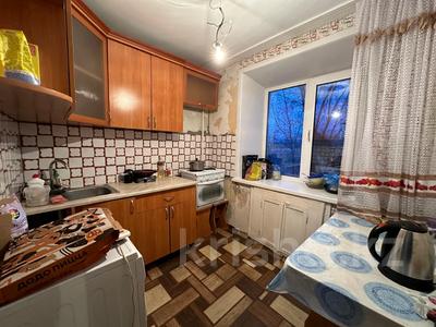 2-комнатная квартира, 40.9 м², 4/5 этаж, Ломова 43 за 13.5 млн 〒 в Павлодаре