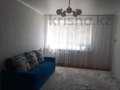 3-бөлмелі пәтер · 64 м² · 2/5 қабат, Сейфуллина 63 — Алашахана, бағасы: 18 млн ₸ в Жезказгане