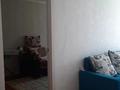 3-комнатная квартира · 64 м² · 2/5 этаж, Сейфуллина 63 — Алашахана за 18 млн ₸ в Жезказгане — фото 2