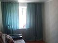 3-комнатная квартира · 64 м² · 2/5 этаж, Сейфуллина 63 — Алашахана за 18 млн ₸ в Жезказгане — фото 3