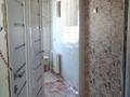 3-комнатная квартира · 64 м² · 2/5 этаж, Сейфуллина 63 — Алашахана за 18 млн ₸ в Жезказгане — фото 7