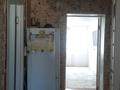 3-комнатная квартира · 64 м² · 2/5 этаж, Сейфуллина 63 — Алашахана за 18 млн ₸ в Жезказгане — фото 8