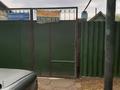 Отдельный дом · 4 комнаты · 72.8 м² · 9 сот., Домолак она 302 — Ресторан рахат думан за 18 млн ₸ в Кордае