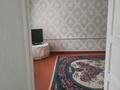Отдельный дом · 4 комнаты · 72.8 м² · 9 сот., Домолак она 302 — Ресторан рахат думан за 18 млн ₸ в Кордае — фото 10