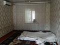 Отдельный дом · 4 комнаты · 72.8 м² · 9 сот., Домолак она 302 — Ресторан рахат думан за 18 млн ₸ в Кордае — фото 11
