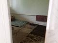 Отдельный дом · 4 комнаты · 72.8 м² · 9 сот., Домолак она 302 — Ресторан рахат думан за 18 млн ₸ в Кордае — фото 13