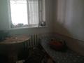 Отдельный дом · 4 комнаты · 72.8 м² · 9 сот., Домолак она 302 — Ресторан рахат думан за 18 млн ₸ в Кордае — фото 14