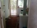 Отдельный дом · 4 комнаты · 72.8 м² · 9 сот., Домолак она 302 — Ресторан рахат думан за 18 млн ₸ в Кордае — фото 15