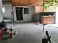 Отдельный дом · 4 комнаты · 72.8 м² · 9 сот., Домолак она 302 — Ресторан рахат думан за 18 млн ₸ в Кордае — фото 16