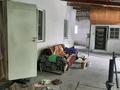 Отдельный дом · 4 комнаты · 72.8 м² · 9 сот., Домолак она 302 — Ресторан рахат думан за 18 млн ₸ в Кордае — фото 17