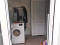Отдельный дом · 4 комнаты · 72.8 м² · 9 сот., Домолак она 302 — Ресторан рахат думан за 18 млн ₸ в Кордае — фото 18