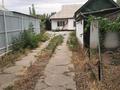 Отдельный дом · 4 комнаты · 72.8 м² · 9 сот., Домолак она 302 — Ресторан рахат думан за 18 млн ₸ в Кордае — фото 2