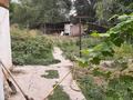 Отдельный дом · 4 комнаты · 72.8 м² · 9 сот., Домолак она 302 — Ресторан рахат думан за 18 млн ₸ в Кордае — фото 20