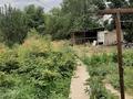 Отдельный дом · 4 комнаты · 72.8 м² · 9 сот., Домолак она 302 — Ресторан рахат думан за 18 млн ₸ в Кордае — фото 21