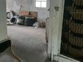 Отдельный дом · 4 комнаты · 72.8 м² · 9 сот., Домолак она 302 — Ресторан рахат думан за 18 млн ₸ в Кордае — фото 22