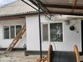 Отдельный дом · 4 комнаты · 72.8 м² · 9 сот., Домолак она 302 — Ресторан рахат думан за 18 млн ₸ в Кордае — фото 3