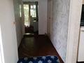 Отдельный дом · 4 комнаты · 72.8 м² · 9 сот., Домолак она 302 — Ресторан рахат думан за 18 млн ₸ в Кордае — фото 4