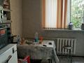 Отдельный дом · 4 комнаты · 72.8 м² · 9 сот., Домолак она 302 — Ресторан рахат думан за 18 млн ₸ в Кордае — фото 5