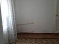 Отдельный дом · 4 комнаты · 72.8 м² · 9 сот., Домолак она 302 — Ресторан рахат думан за 18 млн ₸ в Кордае — фото 7