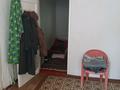 Отдельный дом · 4 комнаты · 72.8 м² · 9 сот., Домолак она 302 — Ресторан рахат думан за 18 млн ₸ в Кордае — фото 8