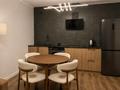 2-комнатная квартира · 48 м² · 6 этаж, Хусейн Бенталал 41 за 400 000 ₸ в Астане, Есильский р-н — фото 2