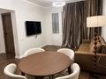 2-комнатная квартира · 48 м² · 6 этаж, Хусейн Бенталал 41 за 400 000 ₸ в Астане, Есильский р-н — фото 3