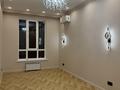 2-комнатная квартира · 67 м² · 5/10 этаж, Ж.Балапанова за 52 млн ₸ в Талдыкоргане, мкр Болашак