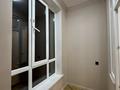 2-комнатная квартира · 67 м² · 5/10 этаж, Ж.Балапанова за 52 млн ₸ в Талдыкоргане, мкр Болашак — фото 10
