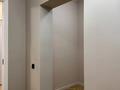 2-комнатная квартира · 67 м² · 5/10 этаж, Ж.Балапанова за 52 млн ₸ в Талдыкоргане, мкр Болашак — фото 12