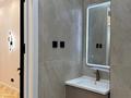 2-комнатная квартира · 67 м² · 5/10 этаж, Ж.Балапанова за 52 млн ₸ в Талдыкоргане, мкр Болашак — фото 15