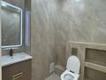 2-комнатная квартира · 67 м² · 5/10 этаж, Ж.Балапанова за 52 млн ₸ в Талдыкоргане, мкр Болашак — фото 16