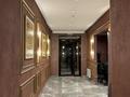 2-комнатная квартира · 67 м² · 5/10 этаж, Ж.Балапанова за 52 млн ₸ в Талдыкоргане, мкр Болашак — фото 22