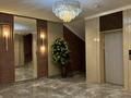 2-комнатная квартира · 67 м² · 5/10 этаж, Ж.Балапанова за 52 млн ₸ в Талдыкоргане, мкр Болашак — фото 23