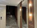 2-комнатная квартира · 67 м² · 5/10 этаж, Ж.Балапанова за 52 млн ₸ в Талдыкоргане, мкр Болашак — фото 24