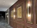 2-комнатная квартира · 67 м² · 5/10 этаж, Ж.Балапанова за 52 млн ₸ в Талдыкоргане, мкр Болашак — фото 25