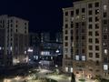 2-комнатная квартира · 67 м² · 5/10 этаж, Ж.Балапанова за 52 млн ₸ в Талдыкоргане, мкр Болашак — фото 26