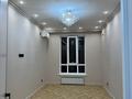 2-комнатная квартира · 67 м² · 5/10 этаж, Ж.Балапанова за 52 млн ₸ в Талдыкоргане, мкр Болашак — фото 3