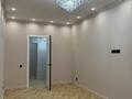 2-комнатная квартира · 67 м² · 5/10 этаж, Ж.Балапанова за 52 млн ₸ в Талдыкоргане, мкр Болашак — фото 4