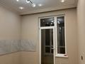 2-комнатная квартира · 67 м² · 5/10 этаж, Ж.Балапанова за 52 млн ₸ в Талдыкоргане, мкр Болашак — фото 7