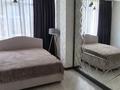 2-комнатная квартира · 53 м² · 1/3 этаж, мкр Кайрат 152/1 за 320 000 ₸ в Алматы, Турксибский р-н