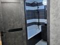 2-комнатная квартира · 53 м² · 1/3 этаж, мкр Кайрат 152/1 за 320 000 ₸ в Алматы, Турксибский р-н — фото 10