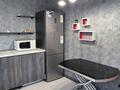 2-комнатная квартира · 53 м² · 1/3 этаж, мкр Кайрат 152/1 за 320 000 ₸ в Алматы, Турксибский р-н — фото 13