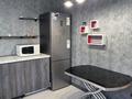 2-комнатная квартира · 53 м² · 1/3 этаж, мкр Кайрат 152/1 за 320 000 ₸ в Алматы, Турксибский р-н — фото 14