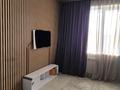2-комнатная квартира · 53 м² · 1/3 этаж, мкр Кайрат 152/1 за 320 000 ₸ в Алматы, Турксибский р-н — фото 16