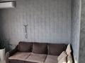 2-комнатная квартира · 53 м² · 1/3 этаж, мкр Кайрат 152/1 за 320 000 ₸ в Алматы, Турксибский р-н — фото 17