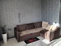 2-комнатная квартира · 53 м² · 1/3 этаж, мкр Кайрат 152/1 за 320 000 ₸ в Алматы, Турксибский р-н — фото 18