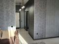 2-комнатная квартира · 53 м² · 1/3 этаж, мкр Кайрат 152/1 за 320 000 ₸ в Алматы, Турксибский р-н — фото 19